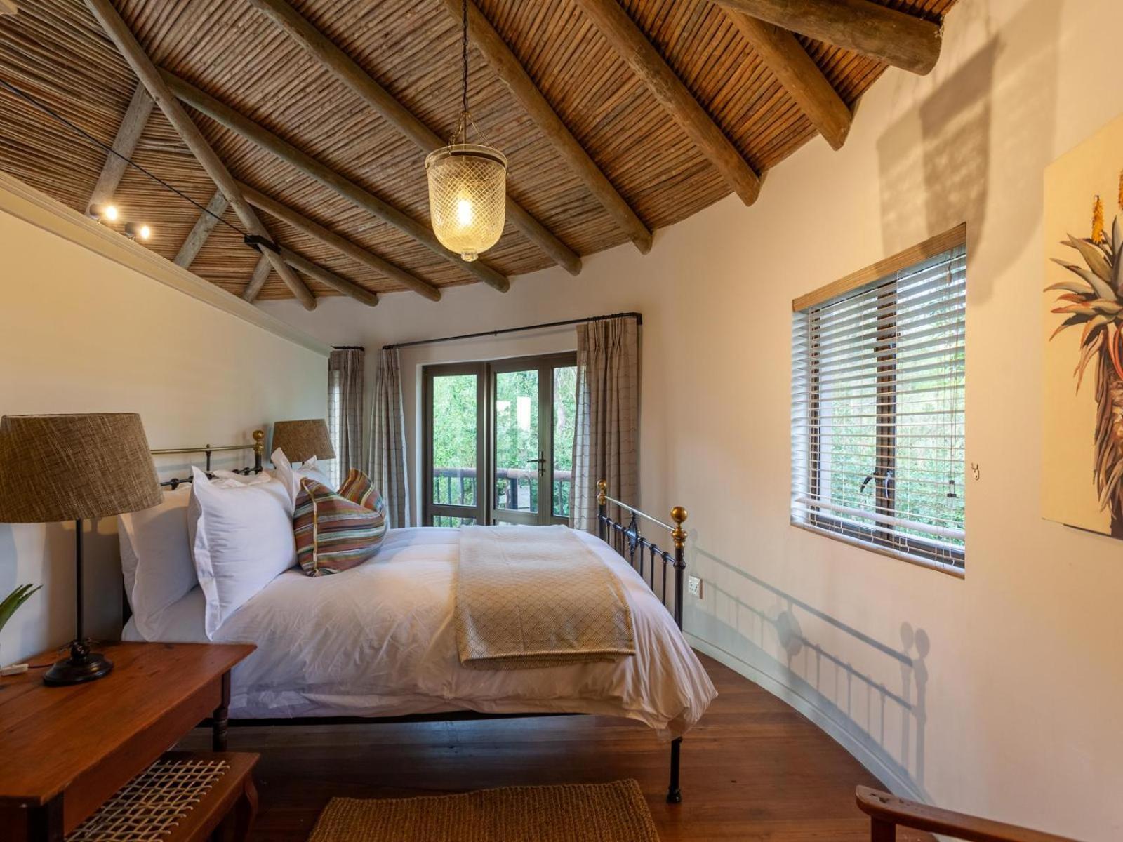 Rivergate Guest Farm Stanford Oda fotoğraf